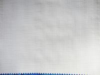 寧波嘉仕美塑料 自營(yíng)與代理進(jìn)出口業(yè)務(wù)及技術(shù)貿(mào)易