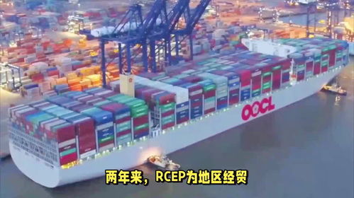 廣西中越班列兩年貨運(yùn)量突破20萬噸，成為區(qū)域經(jīng)貿(mào)發(fā)展重要引擎